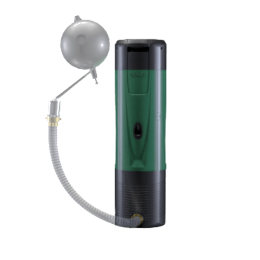 Погружной насос для колодцев DAB DTRON3 X 45/90 230V/50Hz