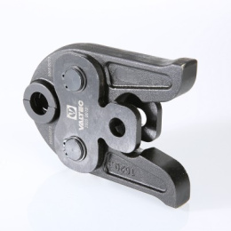 Насадка VALTEC 40мм TH-профиль, для пресс-инструмента электрического