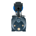 Насосная станция UNIPUMP АКВАРОБОТ JET 100 S (г/а 2л)