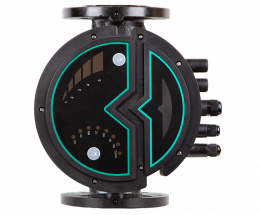 Циркуляционный насосы Shinhoo MEGA S 50-18F 1x230V