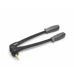 Экспандер механический системы Rehau QC