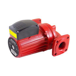 Насос циркуляционный UNIPUMP UPF 32-90 220 (отопление)