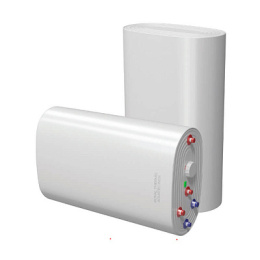Комбинированный бойлер Royal Thermo RTWX-F 100.1