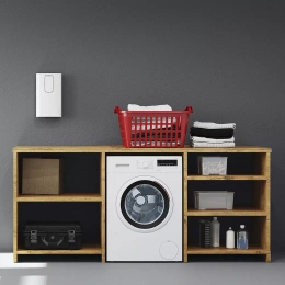 Электрический проточный водонагреватель Stiebel Eltron DCE-C 10/12 Trend (238149)