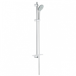 Душевой гарнитур Grohe Euphoria 110 Champagne 27227001