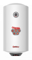 Электрический накопительный водонагреватель Thermex Praktik 50 V Slim