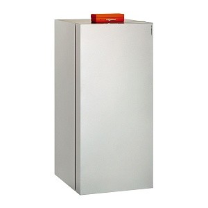 Напольный газовый котел отопления Viessmann Vitocrossal 300 45 kW