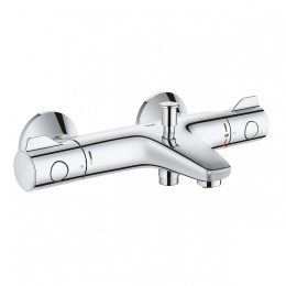 Термостатический смеситель Grohe Grohtherm 800 34576000