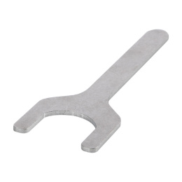 Ключ рожковый TECE TECElogo для разборки соединений 16 мм