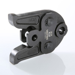 Насадка VALTEC 40мм TH-профиль, для пресс-инструмента электрического