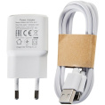 Шлюз Stout беспроводной Zigbee
