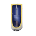 Настенный комбинированный бойлер ELDOM THERMO WV08046TRG, 80 литров