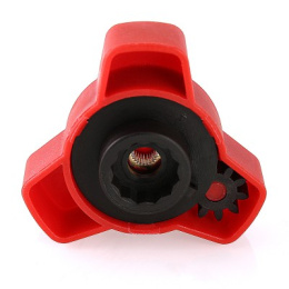 Ручка баласировочного клапана VALTEC VT.054