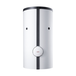 Теплоизоляция Stiebel Eltron WDS 1000