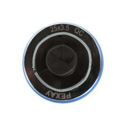 Расширительная насадка РЕХАУ QC PEX 25x3,5 (12141723001)