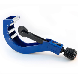 Резак Valfex для полипропиленовых труб до 110 мм