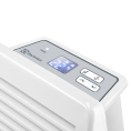 Электрический обогреватель Electrolux ECH/AS-1500 ER