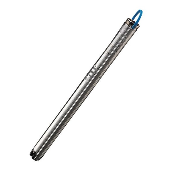 Скважинный насос Grundfos SQ 5-25