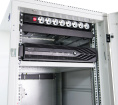 Комплекс бесперебойного питания Бастион SKAT-UPS 6000 SNMP