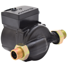 Циркуляционный насос Aquario AC 206-130