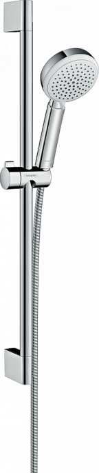 Душевой гарнитур Hansgrohe Crometta 100 Vario 26651400