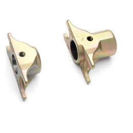 Комплект запрессовочных тисков РЕХАУ H2 / A-light2 / A-light2 Kombi, для трубы 40