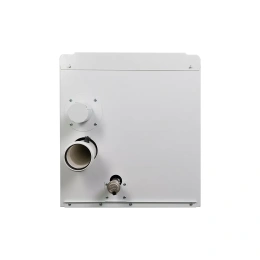 Настенный газовый конденсационный котел отопления Kentatsu Impect-6/W