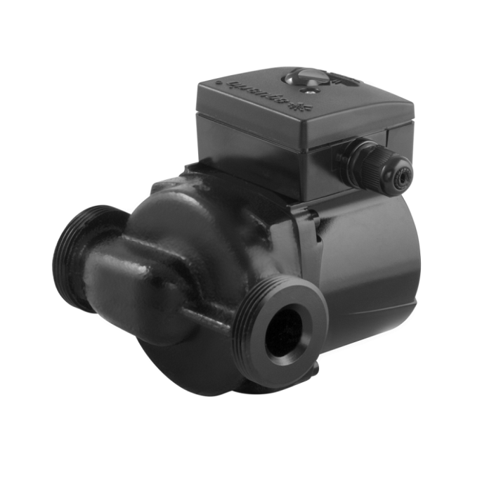 Циркуляционный насос Aquario AC256-130