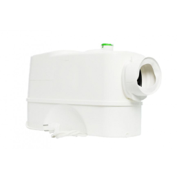Канализационная установка DAB GENIX WL 110 V220-240/50