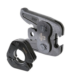 Пресс-кольцо VALTEC 54мм V-профиль, для пресс-инструмента электрического