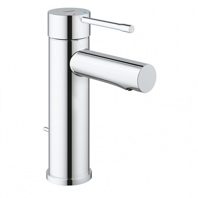 Смеситель для раковины Grohe Essence New 32898001