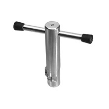 Инструмент для снятия фаски Banninger 20-25 8986A2025