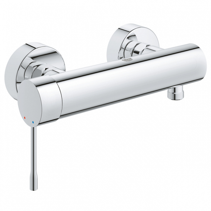 Смеситель для душа Grohe Essence New 33636001
