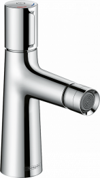 Смеситель для биде Hansgrohe Talis Select S 72202000