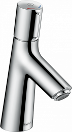 Смеситель для раковины Hansgrohe Talis Select S 72040000