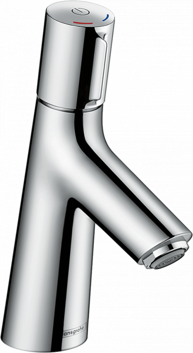 Смеситель для раковины Hansgrohe Talis Select S 72040000