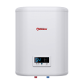 Электрический накопительный водонагреватель Thermex IF 30 V (pro)