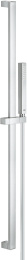 Душевой гарнитур Grohe Euphoria Cube 27700000