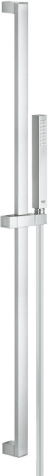 Душевой гарнитур Grohe Euphoria Cube 27700000