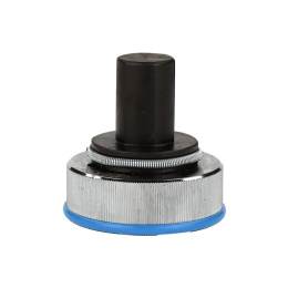 Расширительная насадка РЕХАУ QC PEX 25x3,5 (12141723001)