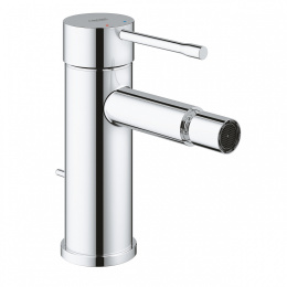 Смеситель для биде Grohe Essence New 32935001