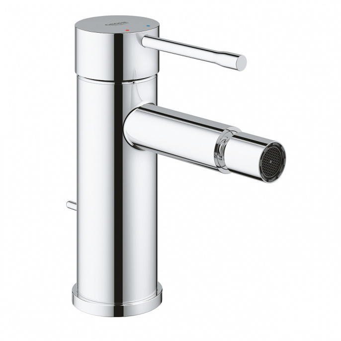 Смеситель для биде Grohe Essence New 32935001