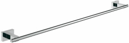 Держатель для полотенца Grohe Essentials Cube 60 см хром 40509001