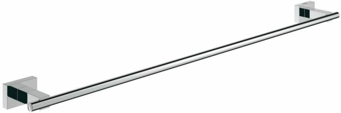 Держатель для полотенца Grohe Essentials Cube 60 см хром 40509001
