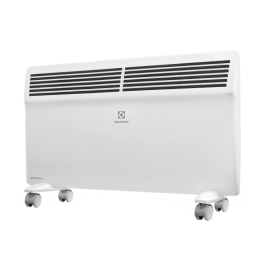 Электрический обогреватель Electrolux ECH/AS-1500 ER