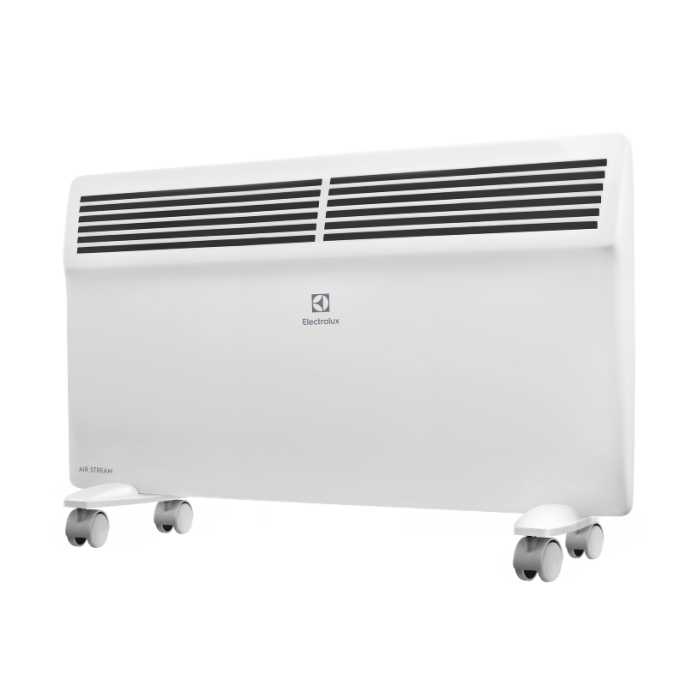 Электрический обогреватель Electrolux ECH/AS-1500 ER