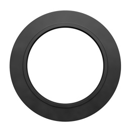 Уплотнительное кольцо адаптера Thermaflex для торцевой сварки PB-VB225-SEAL