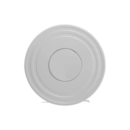 Электрический накопительный водонагреватель Electrolux EWH 10 Genie ECO O