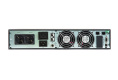 Источник бесперебойного питания Бастион SKAT-UPS 3000 RACK