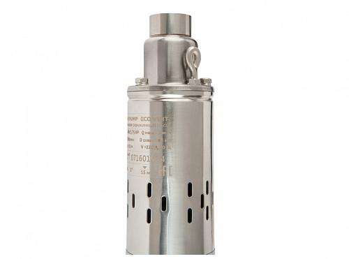 Скважинный насос UNIPUMP ECO VINT 1